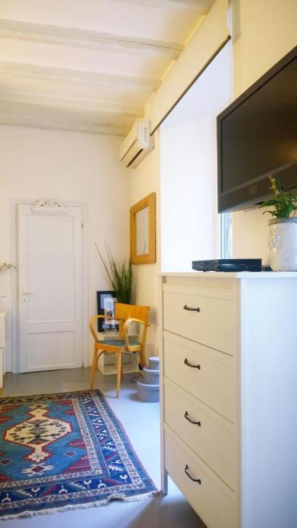 In-Love Apt Apartman Róma Kültér fotó